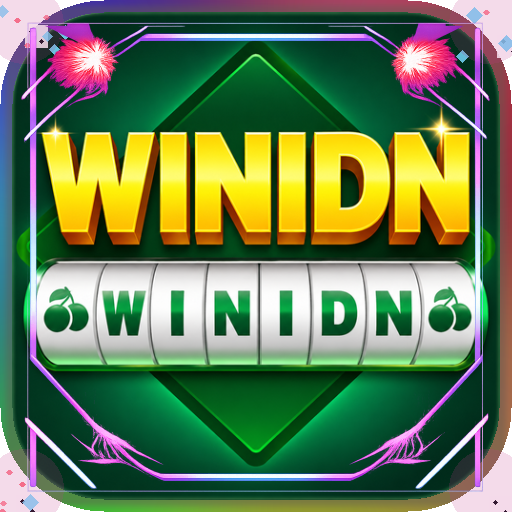 winidn — mitra unggulan